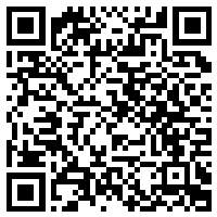 QR Code for bitcoin:bitcoin:bitcoin:bitcoin:bitcoin:bitcoin:1GCqACjuFufLSTV6BbKoMjnav7e144QR8w