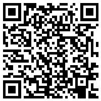 QR Code for bitcoin:bitcoin:bitcoin:bitcoin:bitcoin:bitcoin:1GCs99yWSJ3Uh7bMqSm4atKsAn3GmZdmjQ
