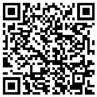 QR Code for bitcoin:bitcoin:bitcoin:bitcoin:bitcoin:bitcoin:1GCsuUtQBETFRA55gzrh1LkyqmsP7Aa3BX