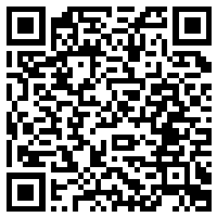 QR Code for bitcoin:bitcoin:bitcoin:bitcoin:bitcoin:bitcoin:1GCtEhAYP6Pe4fRcXUzWskyobkBdCaMsFU
