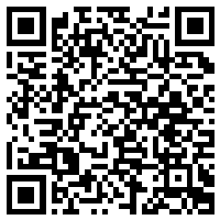 QR Code for bitcoin:bitcoin:bitcoin:bitcoin:bitcoin:bitcoin:1GCyWimmGScPyTQN83CLSe7toPcGkd3vSs