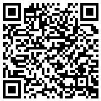 QR Code for bitcoin:bitcoin:bitcoin:bitcoin:bitcoin:bitcoin:1GD28VFhuZxokAtjVn9FSyWiiHcd2oNQLX