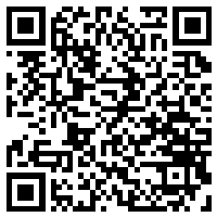 QR Code for bitcoin:bitcoin:bitcoin:bitcoin:bitcoin:bitcoin:1GD3U5871FuDKh7e97MAerxMZopKBW4NtF