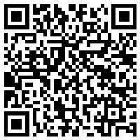 QR Code for bitcoin:bitcoin:bitcoin:bitcoin:bitcoin:bitcoin:1GD3dz86aSSgPsWPLLPahARVSCVgGaAw9G