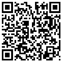 QR Code for bitcoin:bitcoin:bitcoin:bitcoin:bitcoin:bitcoin:1GD3mHYppaaKT4ToZtZegjMeKZL6uFrYj1