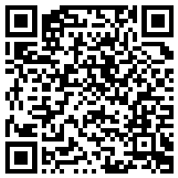 QR Code for bitcoin:bitcoin:bitcoin:bitcoin:bitcoin:bitcoin:1GD3pBiZ4myqxLJS8np3EhC8Y3jumhderN