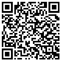 QR Code for bitcoin:bitcoin:bitcoin:bitcoin:bitcoin:bitcoin:1GD59a2KfeSiokDs7MVoDB52qEhrbLwRSm