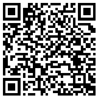 QR Code for bitcoin:bitcoin:bitcoin:bitcoin:bitcoin:bitcoin:1GD5ew964vC3PpHmKG8Qfrrdrn2xqCo2U5