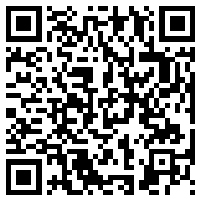 QR Code for bitcoin:bitcoin:bitcoin:bitcoin:bitcoin:bitcoin:1GD5m2ZSheVybrds4dE2fXDpQtMjEFNZZa