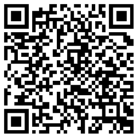 QR Code for bitcoin:bitcoin:bitcoin:bitcoin:bitcoin:bitcoin:1GD8W8At9LD4C8qQ2n1e4FTPK7gZRp3ngd