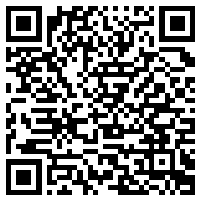 QR Code for bitcoin:bitcoin:bitcoin:bitcoin:bitcoin:bitcoin:1GD9yL7LAFxYcgn9CSWmsqq4vvnZ6hnqds