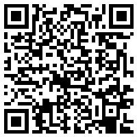 QR Code for bitcoin:bitcoin:bitcoin:bitcoin:bitcoin:bitcoin:1GDAGYrgdsR92maFGbQ6cnKMd6BTLRmj3L