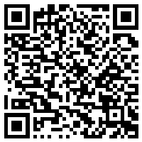 QR Code for bitcoin:bitcoin:bitcoin:bitcoin:bitcoin:bitcoin:1GDCS1EEikR2NQYcgKd4z5MbwGuJRCnyRb