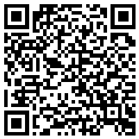 QR Code for bitcoin:bitcoin:bitcoin:bitcoin:bitcoin:bitcoin:1GDCzJTH8M46VsRH9DTkqEBZrJkFi7MS3F