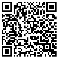 QR Code for bitcoin:bitcoin:bitcoin:bitcoin:bitcoin:bitcoin:1GDH3oSfViaEAS4ZidCdACxnjUcK4KusAg