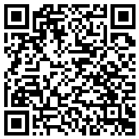QR Code for bitcoin:bitcoin:bitcoin:bitcoin:bitcoin:bitcoin:1GDJCXvGGwpjNcPiYKKp3NHcWDUSquwBLq