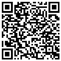 QR Code for bitcoin:bitcoin:bitcoin:bitcoin:bitcoin:bitcoin:1GDLdkVtdsawfVMDDgLfVchWb7G6QyMPLT