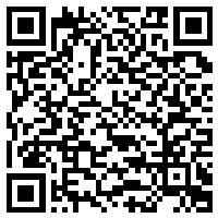 QR Code for bitcoin:bitcoin:bitcoin:bitcoin:bitcoin:bitcoin:1GDPXxWr7ATsPm3JsRQtzcCBxRmerEXGLq