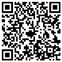 QR Code for bitcoin:bitcoin:bitcoin:bitcoin:bitcoin:bitcoin:1GDQpTXnJDqGPZR5GJqYPYu14SjRtuN2Gi