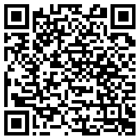 QR Code for bitcoin:bitcoin:bitcoin:bitcoin:bitcoin:bitcoin:1GDSSvpEB52utTnYBfHHVCBVVFwGi8xwZv