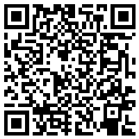 QR Code for bitcoin:bitcoin:bitcoin:bitcoin:bitcoin:bitcoin:1GDToY6eyWcZUPzaQdE5EedM11sKKXNAcd