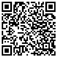 QR Code for bitcoin:bitcoin:bitcoin:bitcoin:bitcoin:bitcoin:1GDTsshFPqhw6KcPRMWS6CHFTaHpAFSwzw