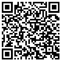 QR Code for bitcoin:bitcoin:bitcoin:bitcoin:bitcoin:bitcoin:1GDYDJdcqwwVwfN2Dsu9qXAzq6FSB8NxaX