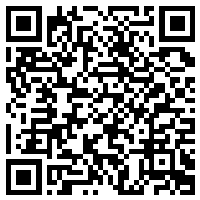 QR Code for bitcoin:bitcoin:bitcoin:bitcoin:bitcoin:bitcoin:1GDYxgUrTfB6JEYt2H75V4DqEPfSWicJcu