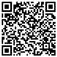 QR Code for bitcoin:bitcoin:bitcoin:bitcoin:bitcoin:bitcoin:1GDc2RNf9qLmSLHU4MZFvQ8rfRobD2RaJo