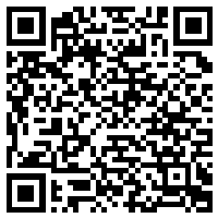 QR Code for bitcoin:bitcoin:bitcoin:bitcoin:bitcoin:bitcoin:1GDcd6agk1DNVsCg5bCSGCg2wjkwmg4N6v