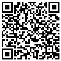 QR Code for bitcoin:bitcoin:bitcoin:bitcoin:bitcoin:bitcoin:1GDcxWL72MhNVjTSWnNNhXSuPSKSbAXppS