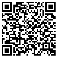 QR Code for bitcoin:bitcoin:bitcoin:bitcoin:bitcoin:bitcoin:1GDgLnZBjxdStZYVq9hc8repSy4NcrfB9u