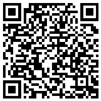 QR Code for bitcoin:bitcoin:bitcoin:bitcoin:bitcoin:bitcoin:1GDiG56Qfb98UpFSjCxwqEd6wp7siA5Qe4