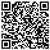 QR Code for bitcoin:bitcoin:bitcoin:bitcoin:bitcoin:bitcoin:1GDiewvPsN2A3HMAv1xFunMSNN78iZ3sTo