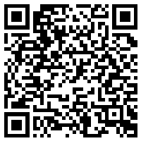QR Code for bitcoin:bitcoin:bitcoin:bitcoin:bitcoin:bitcoin:1GDmLjb8DVtC1WMqDPpzBJ7SoMHxTyuVJK