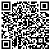 QR Code for bitcoin:bitcoin:bitcoin:bitcoin:bitcoin:bitcoin:1GDo8UT3UTTYHF9Smm6e4J3BRGetmiEk1M
