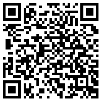 QR Code for bitcoin:bitcoin:bitcoin:bitcoin:bitcoin:bitcoin:1GDoSHbxT2mkSyuqG8tfWmqAgS39divbZ