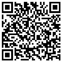 QR Code for bitcoin:bitcoin:bitcoin:bitcoin:bitcoin:bitcoin:1GDoZRbNmZeXMq9SumT3LfJc4yEdCDU1ui