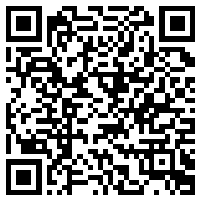 QR Code for bitcoin:bitcoin:bitcoin:bitcoin:bitcoin:bitcoin:1GDphkW5MT8NoMLyxQfvuGKkY4R6LhTHJj