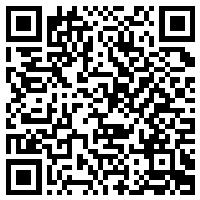 QR Code for bitcoin:bitcoin:bitcoin:bitcoin:bitcoin:bitcoin:1GDsCueithpubR7qb8cWiKVJ7eaS1Lxhw8