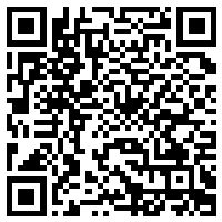 QR Code for bitcoin:bitcoin:bitcoin:bitcoin:bitcoin:bitcoin:1GDskTCm3dvYSZrh2c738SyVhSc7Ncw7co