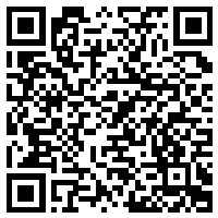 QR Code for bitcoin:bitcoin:bitcoin:bitcoin:bitcoin:bitcoin:1GDtcA4RBjYNkVZDDHxprud2WoJATt4Aix