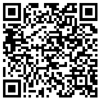 QR Code for bitcoin:bitcoin:bitcoin:bitcoin:bitcoin:bitcoin:1GDubbAJUTWo4G9uGujDUbmE3ZBMS9GQH9