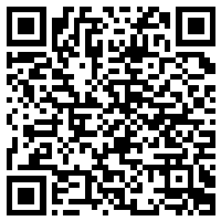 QR Code for bitcoin:bitcoin:bitcoin:bitcoin:bitcoin:bitcoin:1GDy3dw4HM4c9jMWsgjoQDNguybrDBCk97