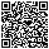 QR Code for bitcoin:bitcoin:bitcoin:bitcoin:bitcoin:bitcoin:1GDyKYbk7EFuFUoHmfevcXcXK3rnPD8FMp