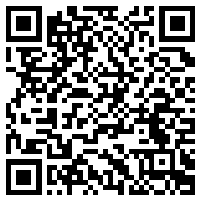 QR Code for bitcoin:bitcoin:bitcoin:bitcoin:bitcoin:bitcoin:1GE2WY2rofLBVMQ5GPvHfWMgXDiWcvF5fs