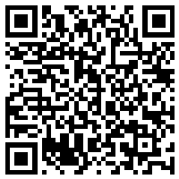 QR Code for bitcoin:bitcoin:bitcoin:bitcoin:bitcoin:bitcoin:1GE2emzy5LMvjpsRfEmPtvP8gRFoCNDANE