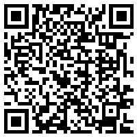QR Code for bitcoin:bitcoin:bitcoin:bitcoin:bitcoin:bitcoin:1GE3D5dX11U9AtKvXcfVUcYAWLAeBoLHpF