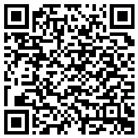 QR Code for bitcoin:bitcoin:bitcoin:bitcoin:bitcoin:bitcoin:1GE4Xxka2NnZAmdo3C5kDvHPM9binSDfei