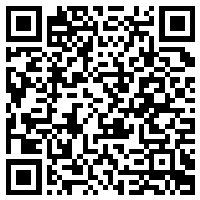 QR Code for bitcoin:bitcoin:bitcoin:bitcoin:bitcoin:bitcoin:1GE4kmi5MVnUYVtEhPSR7mXcZdRLNCPCVp